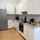 Apartment in Staatsoper Nhe prime location, Вена - Фото 6