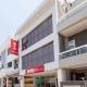 Hotel O Pride Residency, Bhopal - Foto 6