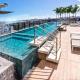 Ed Luxuoso I Ponta Verde I Piscina I Vista I Garagem, Maceió - Zdjęcie 1