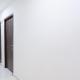 Hotel O Pride Residency, Bhopal - Foto 2