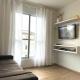 Apartamento Relaxante próximo ao aeroporto, São José dos Pinhais - Foto 5