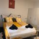 Ferienwohnung, Geislingen an der Steige - Foto 1