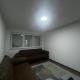 Bazaar Luxury Apartment in Skopje, Skopje - Zdjęcie 5