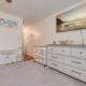 King size bed, private bathroom, flat TV Clearwater - Fotografie 9