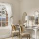 Mountain Mama Ranch - Luxe Farmhouse on 200 acres close to Shenandoah, with top amenities, longhorns and Blue Ridge mountain views, Amissville (fotografie 9)
