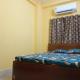 Rukmini Guest House, Kolkata - Foto 2