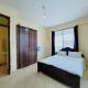 Diani 1 Bedroom Bright and Breezy, 迪亚尼海滩 - 照片 10