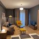 Kalpazo Home Tirana 21, Tirana - Foto 1