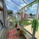 Suite A 2 BR w/ Bridge St. view, Elkader (fotografie 2)