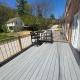 Suite A 2 BR w/ Bridge St. view, Elkader (fotografie 3)