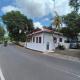 Little Villa East Fort, Trichūr - Foto 6
