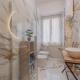 Petit House Roma, Rome - Photo 4