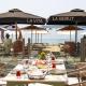 La Vita - La Beiurut Hotel, Marmaris
