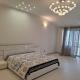 Apartment Rivardy, Žabljak