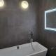 Apartment Rivardy, Žabljak (zdjęcie 2)
