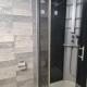 Apartment Rivardy, Žabljak (zdjęcie 4)