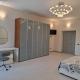 Apartment Rivardy, Žabljak (zdjęcie 5)