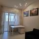 Apartment Rivardy, Žabljak (zdjęcie 7)
