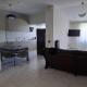 Apartment Rivardy, Žabljak (zdjęcie 8)