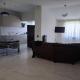 Apartment Rivardy, Žabljak (zdjęcie 9)