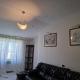 Apartment Rivardy, Žabljak (zdjęcie 10)