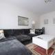 New 3 Bed 2 and half bath in Ebbsfleet, Swanscombe