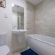 New 3 Bed 2 and half bath in Ebbsfleet, Swanscombe (fotografie 2)