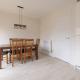 New 3 Bed 2 and half bath in Ebbsfleet, Swanscombe (fotografie 3)