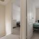 New 3 Bed 2 and half bath in Ebbsfleet, Swanscombe (fotografie 4)