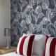 New 3 Bed 2 and half bath in Ebbsfleet, Swanscombe (fotografie 6)