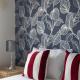 New 3 Bed 2 and half bath in Ebbsfleet, Swanscombe (fotografie 7)