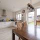 New 3 Bed 2 and half bath in Ebbsfleet, Swanscombe (fotografie 8)