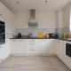 New 3 Bed 2 and half bath in Ebbsfleet, Swanscombe (fotografie 9)
