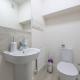 New 3 Bed 2 and half bath in Ebbsfleet, Swanscombe (fotografie 10)