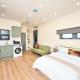 Stratford, London E15 - modern Studio for 3 Лондон - Фото 5