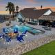 Baydream, Rockport (Foto 10)