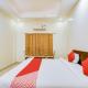 Hotel O The Thar Mid Way Hotel And Restaurant, Dechu - Foto 3