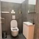 Apartman Centar, Posušje (fotografie 6)