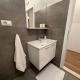 Apartman Centar, Posušje (fotografie 7)