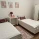 Apartman Centar, Posušje (fotografie 2)