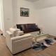 Apartman Centar, Posušje (fotografie 5)