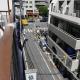 恵比寿駅から徒歩1分 渋谷3分 新宿10分 30m2でゆったり 最高の立地 402号室, Tokio - Fotografie 8