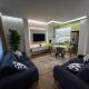 Kristal View, Tirana - Photo 4
