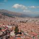 Panoramic Cusco, Cusco - Photo 2