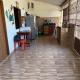 Casa p temporada, Água Boa - Foto 6