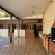 Casa p temporada, Água Boa - Foto 7