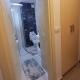 Apartman Vuk, Bar (photo 9)