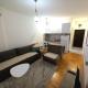 Apartman Vuk, Bar