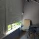 Apartman Vuk, Bar (photo 8)