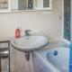 Stunning Home In Mirow- Ot Qualzow, Qualzow - Foto 8